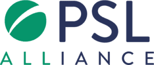 PSL-Alliance-logo-2021-300×127 | Bioauxilium