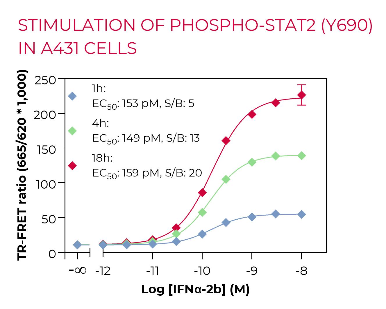 Stimulation-Phospho-STAT2